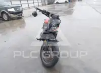 2025 Honda CMX фото