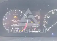 2025 Honda ODYSSEY фото