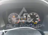 2025 Honda ODYSSEY фото