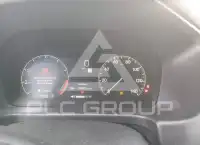 2025 Honda ODYSSEY фото