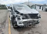 2025 Honda ODYSSEY фото