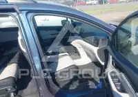 2025 Honda ODYSSEY фото