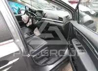 2025 Honda ODYSSEY фото