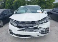2025 Honda ODYSSEY фото