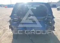 2025 Honda ODYSSEY photo