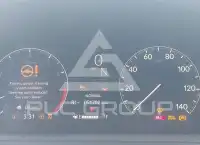 2025 Honda ODYSSEY фото