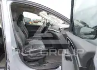 2025 Honda ODYSSEY фото