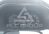 2025 Honda ODYSSEY фото