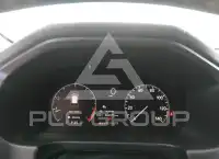 2025 Honda ODYSSEY фото