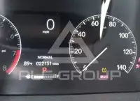 2025 Honda ODYSSEY photo