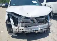 2025 Honda ODYSSEY фото