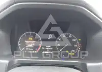 2025 Honda ODYSSEY фото