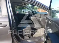 2025 Honda ODYSSEY фото