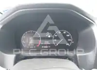 2025 Honda ODYSSEY фото