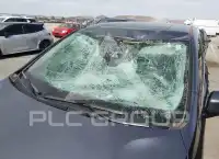 2025 Honda ODYSSEY фото