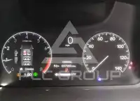 2025 Honda ODYSSEY фото