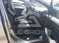 2025 Honda ODYSSEY фото