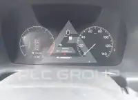2025 Honda ODYSSEY фото