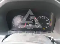 2025 Honda ODYSSEY фото
