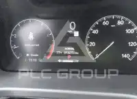 2025 Honda ODYSSEY фото