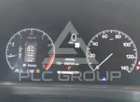 2025 Honda ODYSSEY фото