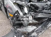 2025 Honda ODYSSEY фото