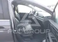 2025 Honda ODYSSEY фото