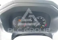 2025 Honda ODYSSEY фото