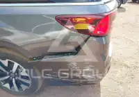 2025 Honda ODYSSEY фото