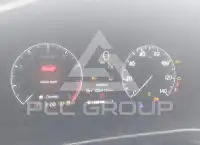 2025 Honda ODYSSEY фото