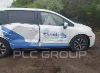 2025 Honda ODYSSEY фото