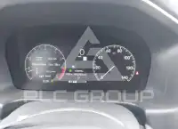 2025 Honda ODYSSEY фото