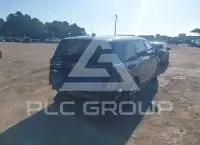 2025 Honda ODYSSEY photo
