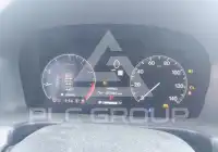 2025 Honda ODYSSEY фото