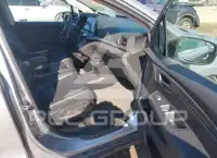 2025 Honda ODYSSEY фото