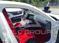 2025 Honda CIVIC фото