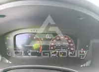2025 Honda CIVIC фото