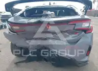 2025 Honda CIVIC photo