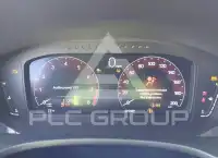 2025 Honda CIVIC photo