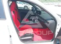 2025 Honda CIVIC фото