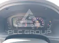 2025 Honda CIVIC фото
