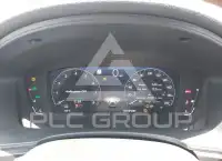 2025 Honda CIVIC фото