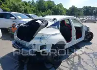 2025 Honda CIVIC фото