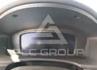 2025 Honda CIVIC фото