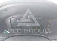 2025 Honda CIVIC фото