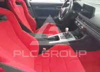 2025 Honda CIVIC photo