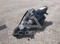 2025 Honda NAVI photo