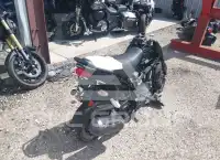 2025 Honda NAVI photo