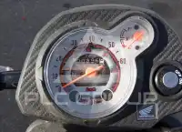 2025 Honda  фото