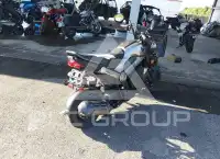 2025 Honda NAVI фото